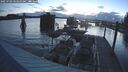 ./images/quadra/hbidock/20250703/hbidock20250703_043500M.jpg