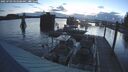 ./images/quadra/hbidock/20250703/hbidock20250703_043508M.jpg