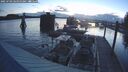 ./images/quadra/hbidock/20250703/hbidock20250703_044000M.jpg