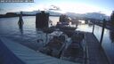 ./images/quadra/hbidock/20250703/hbidock20250703_044009M.jpg