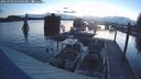 ./images/quadra/hbidock/20250703/hbidock20250703_044508M.jpg