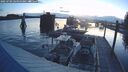./images/quadra/hbidock/20250703/hbidock20250703_045000M.jpg