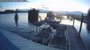 ./images/quadra/hbidock/20250703/hbidock20250703_045009M.jpg
