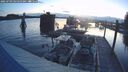 ./images/quadra/hbidock/20250703/hbidock20250703_045500M.jpg