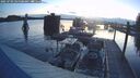 ./images/quadra/hbidock/20250703/hbidock20250703_045508M.jpg