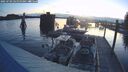 ./images/quadra/hbidock/20250703/hbidock20250703_050000M.jpg