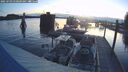 ./images/quadra/hbidock/20250703/hbidock20250703_050008M.jpg