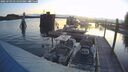 ./images/quadra/hbidock/20250703/hbidock20250703_051500M.jpg