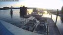 ./images/quadra/hbidock/20250703/hbidock20250703_051509M.jpg