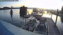 ./images/quadra/hbidock/20250703/hbidock20250703_052000M.jpg