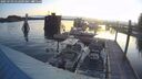 ./images/quadra/hbidock/20250703/hbidock20250703_052009M.jpg