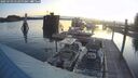 ./images/quadra/hbidock/20250703/hbidock20250703_053000M.jpg