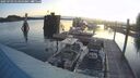 ./images/quadra/hbidock/20250703/hbidock20250703_053500M.jpg