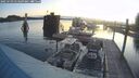 ./images/quadra/hbidock/20250703/hbidock20250703_053509M.jpg