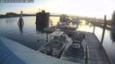 ./images/quadra/hbidock/20250703/hbidock20250703_054000M.jpg