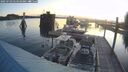 ./images/quadra/hbidock/20250703/hbidock20250703_054010M.jpg