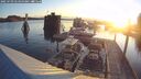 ./images/quadra/hbidock/20250703/hbidock20250703_054500M.jpg