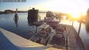 ./images/quadra/hbidock/20250703/hbidock20250703_054509M.jpg