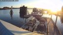 ./images/quadra/hbidock/20250703/hbidock20250703_055000M.jpg