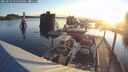 ./images/quadra/hbidock/20250703/hbidock20250703_055500M.jpg