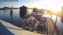 ./images/quadra/hbidock/20250703/hbidock20250703_060011M.jpg