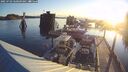 ./images/quadra/hbidock/20250703/hbidock20250703_060508M.jpg