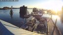 ./images/quadra/hbidock/20250703/hbidock20250703_061000M.jpg