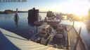 ./images/quadra/hbidock/20250703/hbidock20250703_061011M.jpg