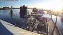 ./images/quadra/hbidock/20250703/hbidock20250703_062000M.jpg