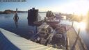 ./images/quadra/hbidock/20250703/hbidock20250703_062500M.jpg