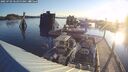 ./images/quadra/hbidock/20250703/hbidock20250703_063000M.jpg