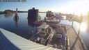 ./images/quadra/hbidock/20250703/hbidock20250703_063500M.jpg