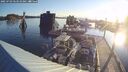 ./images/quadra/hbidock/20250703/hbidock20250703_063510M.jpg