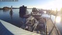 ./images/quadra/hbidock/20250703/hbidock20250703_064000M.jpg