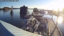 ./images/quadra/hbidock/20250703/hbidock20250703_064011M.jpg