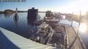 ./images/quadra/hbidock/20250703/hbidock20250703_064500M.jpg