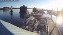 ./images/quadra/hbidock/20250703/hbidock20250703_064511M.jpg