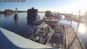 ./images/quadra/hbidock/20250703/hbidock20250703_065011M.jpg