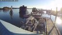 ./images/quadra/hbidock/20250703/hbidock20250703_065510M.jpg