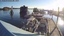 ./images/quadra/hbidock/20250703/hbidock20250703_070000M.jpg