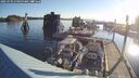 ./images/quadra/hbidock/20250703/hbidock20250703_070500M.jpg