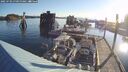 ./images/quadra/hbidock/20250703/hbidock20250703_071000M.jpg