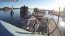 ./images/quadra/hbidock/20250703/hbidock20250703_071010M.jpg