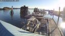./images/quadra/hbidock/20250703/hbidock20250703_072000M.jpg