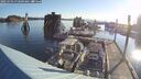 ./images/quadra/hbidock/20250703/hbidock20250703_072009M.jpg