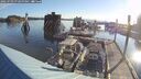 ./images/quadra/hbidock/20250703/hbidock20250703_072500M.jpg