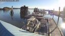 ./images/quadra/hbidock/20250703/hbidock20250703_072510M.jpg