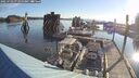 ./images/quadra/hbidock/20250703/hbidock20250703_073000M.jpg