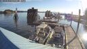 ./images/quadra/hbidock/20250703/hbidock20250703_073500M.jpg