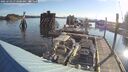 ./images/quadra/hbidock/20250703/hbidock20250703_073508M.jpg